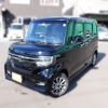 honda n-box 2019 -HONDA 【名変中 】--N BOX JF4--1046978---HONDA 【名変中 】--N BOX JF4--1046978- image 1