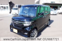 honda n-box 2019 -HONDA 【名変中 】--N BOX JF4--1046978---HONDA 【名変中 】--N BOX JF4--1046978-