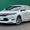 toyota harrier 2015 -TOYOTA--Harrier DAA-AVU65W--AVU65-0027607---TOYOTA--Harrier DAA-AVU65W--AVU65-0027607- image 4