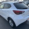 mazda demio 2017 -MAZDA--Demio LDA-DJ5FS--DJ5FS-305532---MAZDA--Demio LDA-DJ5FS--DJ5FS-305532- image 13