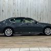 lexus gs 2017 quick_quick_DAA-AWL10_AWL10-7003838 image 15