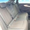 audi a4 2019 CFJ1392820 image 10