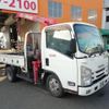 isuzu elf-truck 2014 CFJ1604379 image 2