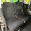 honda n-box 2016 CFJ1674271 image 9