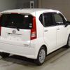 daihatsu move 2018 -DAIHATSU--Move LA150S-0162593---DAIHATSU--Move LA150S-0162593- image 2