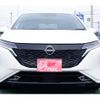 nissan aura 2022 -NISSAN 【習志野 331ﾁ1250】--AURA 6AA-FE13--FE13-298207---NISSAN 【習志野 331ﾁ1250】--AURA 6AA-FE13--FE13-298207- image 7