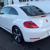 volkswagen the-beetle 2014 -VOLKSWAGEN--VW The Beetle ABA-16CPL--WVWZZZ16ZEM606306---VOLKSWAGEN--VW The Beetle ABA-16CPL--WVWZZZ16ZEM606306- image 19