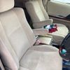 toyota vellfire 2009 CFJ1589049 image 14