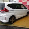 honda freed 2017 -HONDA 【名変中 】--Freed GB7--1021321---HONDA 【名変中 】--Freed GB7--1021321- image 22