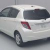 toyota vitz 2012 -TOYOTA 【仙台 501ﾋ7043】--Vitz DBA-KSP130--KSP130-2038704---TOYOTA 【仙台 501ﾋ7043】--Vitz DBA-KSP130--KSP130-2038704- image 5