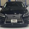 lexus ls 2013 CFJ1756821 image 2