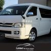 toyota hiace-wagon 2009 quick_quick_CBA-TRH214W_TRH214-0017337 image 1