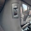 toyota crown 2010 -TOYOTA--Crown GWS204--0021019---TOYOTA--Crown GWS204--0021019- image 4