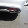 mercedes-benz s-class 2014 -MERCEDES-BENZ--Benz S Class DBA-222182--WDD2221822A043745---MERCEDES-BENZ--Benz S Class DBA-222182--WDD2221822A043745- image 5