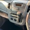 suzuki wagon-r 2009 CFJ1784889 image 20