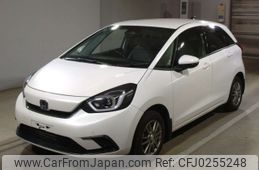 honda fit 2020 -HONDA--Fit GR3-1010387---HONDA--Fit GR3-1010387-