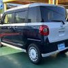 daihatsu move-canbus 2024 GOO_JP_700060017330250521033 image 3