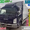 isuzu forward 2013 quick_quick_TKG-FRR90T2_FRR90-7045894 image 1