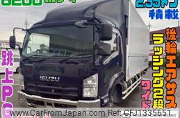isuzu forward 2013 quick_quick_TKG-FRR90T2_FRR90-7045894
