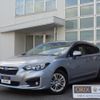 subaru impreza-wagon 2017 -SUBARU--Impreza Wagon DBA-GT3--GT3-005921---SUBARU--Impreza Wagon DBA-GT3--GT3-005921- image 1