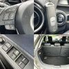 mazda demio 2016 504928-924688 image 6