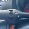 lexus rc-f 2015 CFJ1734350 image 11
