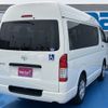 toyota hiace-van 2020 -TOYOTA--Hiace Van QDF-GDH206Kｶｲ--GDH206-1036863---TOYOTA--Hiace Van QDF-GDH206Kｶｲ--GDH206-1036863- image 7