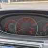 daihatsu move 2008 -DAIHATSU 【名変中 】--Move L175S--1124030---DAIHATSU 【名変中 】--Move L175S--1124030- image 15