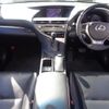 lexus rx 2014 -LEXUS--Lexus RX DBA-AGL10W--AGL10----LEXUS--Lexus RX DBA-AGL10W--AGL10-- image 2