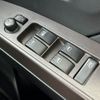 toyota tank 2019 CFJ1676051 image 25