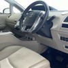 toyota prius-α 2015 -TOYOTA--Prius α DAA-ZVW40W--ZVW40-3109048---TOYOTA--Prius α DAA-ZVW40W--ZVW40-3109048- image 4