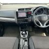 honda fit 2016 -HONDA--Fit DAA-GP5--GP5-1207859---HONDA--Fit DAA-GP5--GP5-1207859- image 16