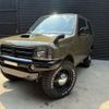 suzuki jimny 2005 -SUZUKI--Jimny ABA-JB23W--JB23W-412625---SUZUKI--Jimny ABA-JB23W--JB23W-412625- image 6