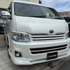 toyota hiace-wagon 2013 CFJ1714131 image 1