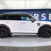 mini mini-others 2019 -BMW--BMW Mini LDA-YT20--WMWYU120203J96366---BMW--BMW Mini LDA-YT20--WMWYU120203J96366- image 20