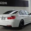 bmw 3-series 2014 -BMW--BMW 3 Series 3D20--0NS43132---BMW--BMW 3 Series 3D20--0NS43132- image 29