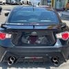 toyota 86 2012 CFJ1688152 image 4