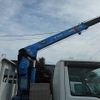 isuzu elf-truck 2006 CFJ1586919 image 14