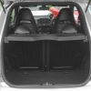 abarth 595 2016 quick_quick_ABA-312142_ZFA3120000J551387 image 19