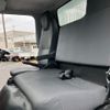 mitsubishi-fuso canter 2022 CFJ1645353 image 32