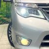 nissan serena 2015 -NISSAN--Serena DAA-HFC26--HFC26-282191---NISSAN--Serena DAA-HFC26--HFC26-282191- image 17