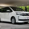 toyota voxy 2014 CFJ1633713 image 17