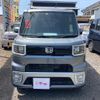 daihatsu wake 2015 -DAIHATSU--WAKE LA700S--0025546---DAIHATSU--WAKE LA700S--0025546- image 17