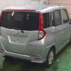 daihatsu thor 2022 -DAIHATSU--Thor M910S-0019048---DAIHATSU--Thor M910S-0019048- image 9