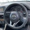 mazda cx-5 2014 quick_quick_KE2FW_KE2FW-131311 image 13