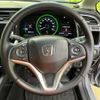 honda shuttle 2018 quick_quick_DAA-GP7_GP7-1208040 image 15