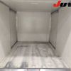 daihatsu hijet-truck 2019 -DAIHATSU--Hijet Truck S510P-0301838---DAIHATSU--Hijet Truck S510P-0301838- image 10