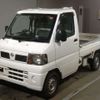 nissan clipper-truck 2009 -NISSAN--Clipper Truck GBD-U71T--U71T-0453537---NISSAN--Clipper Truck GBD-U71T--U71T-0453537- image 1