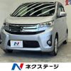 mitsubishi ek 2013 quick_quick_B11W_B11W-0009827 image 1