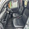 daihatsu hijet-cargo 2023 GOO_JP_700060017330250620021 image 6